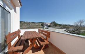  Apartment Vlasici 12766b  Повльян